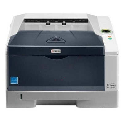 Kyocera FS-1120 D