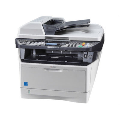 Kyocera FS-1130 MFP