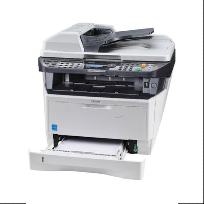 Kyocera FS-1135 MFP