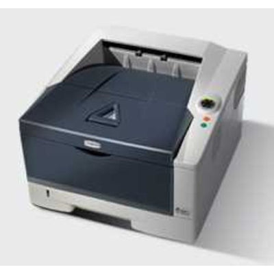 Kyocera FS-1300 Arztdrucker