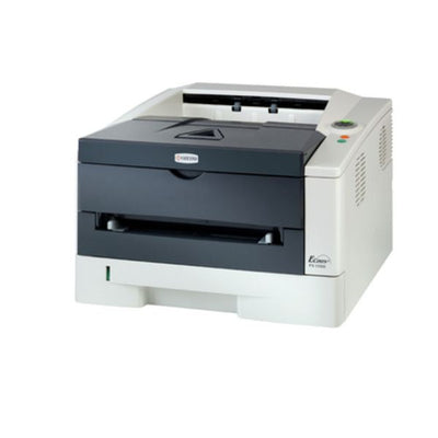 Kyocera FS-1300 DN
