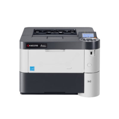 Kyocera FS-2100 Series