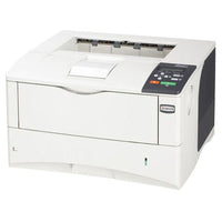 Kyocera FS-6950 DTN