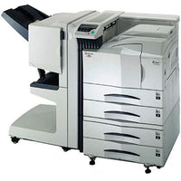 Kyocera FS-9120