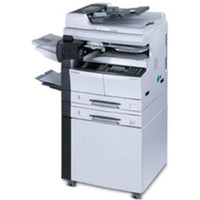 Kyocera KM 2050 Series