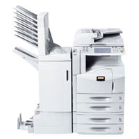 Kyocera KM 5050