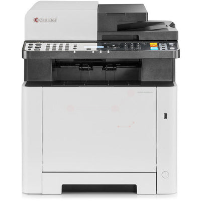 Kyocera MA 2100 cfx