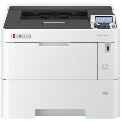 Kyocera PA 4500 x