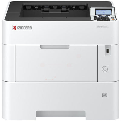 Kyocera PA 5000 x