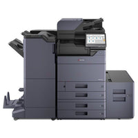 Kyocera TASKalfa 2554 ci