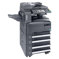 Kyocera TASKalfa 300 i