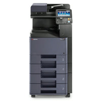 Kyocera TASKalfa 307 ci