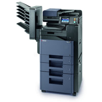 Kyocera TASKalfa 308 ci