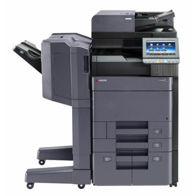 Kyocera TASKalfa 3252 ci