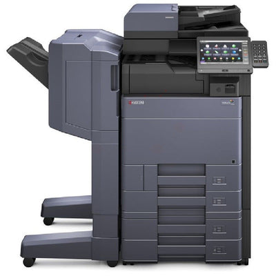 Kyocera TASKalfa 3253 ci