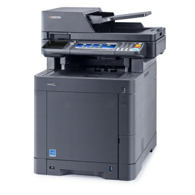 Kyocera TASKalfa 352 ci
