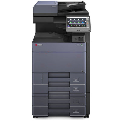 Kyocera TASKalfa 3553 ci