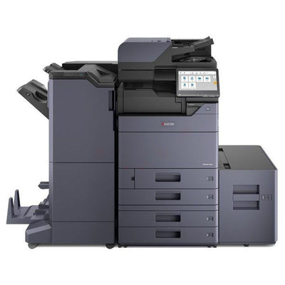 Kyocera TASKalfa 3554 ci