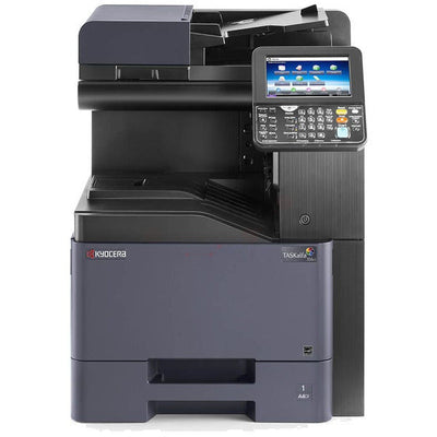 Kyocera TASKalfa 356 ci