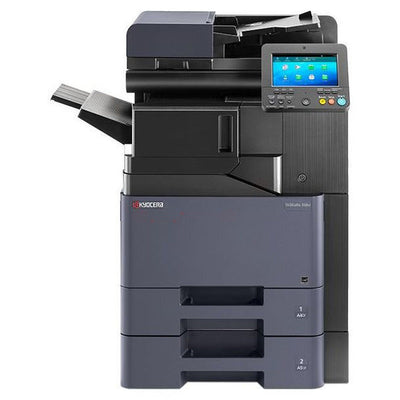 Kyocera TASKalfa 358 ci