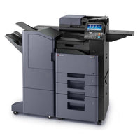 Kyocera TASKalfa 406 ci