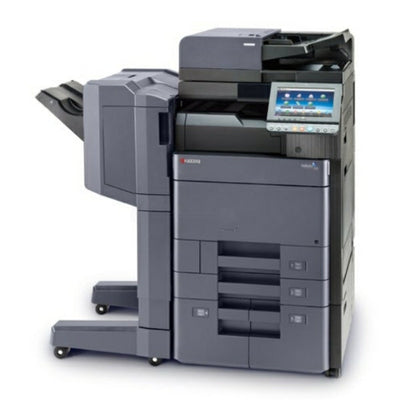 Kyocera TASKalfa 5002 i