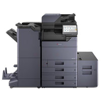 Kyocera TASKalfa 5054 ci