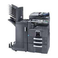 Kyocera TASKalfa 520 i