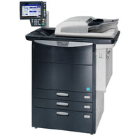Kyocera TASKalfa 550 c