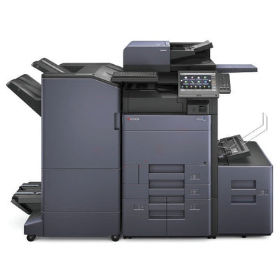 Kyocera TASKalfa 6003 i