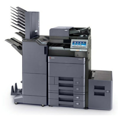 Kyocera TASKalfa 6052 ci