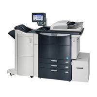 Kyocera TASKalfa 750 c