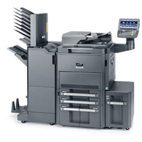 Kyocera TASKalfa 7500 Series