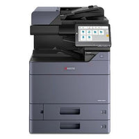 Kyocera TASKalfa MZ 3501 ci