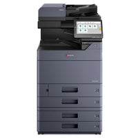 Kyocera TASKalfa MZ 5001 ci
