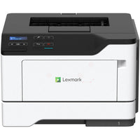 Lexmark B 2338 dw