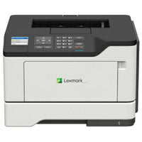 Lexmark B 2546 dn