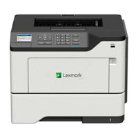 Lexmark B 2650 Series