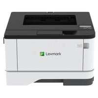 Lexmark B 3442 dw