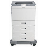 Lexmark C 790 Series