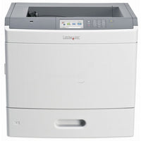 Lexmark C 792 Series