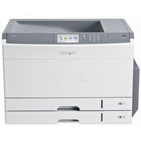 Lexmark C 925 DE