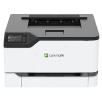 Lexmark CS 431 dw