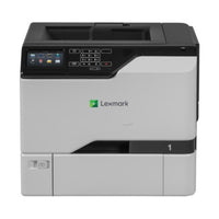 Lexmark CS 725 de