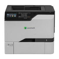 Lexmark CS 727