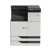 Lexmark CS 923 de