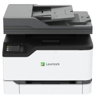 Lexmark CX 431 adw