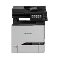 Lexmark CX 725 dhe