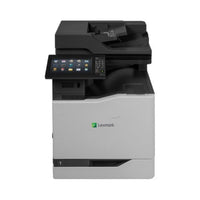 Lexmark CX 860 de