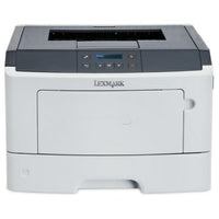 Lexmark M 1140